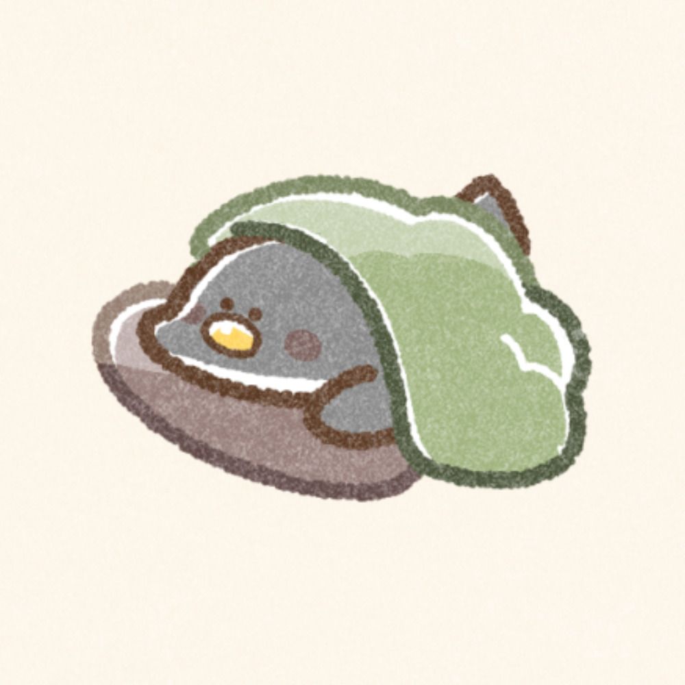 ま～