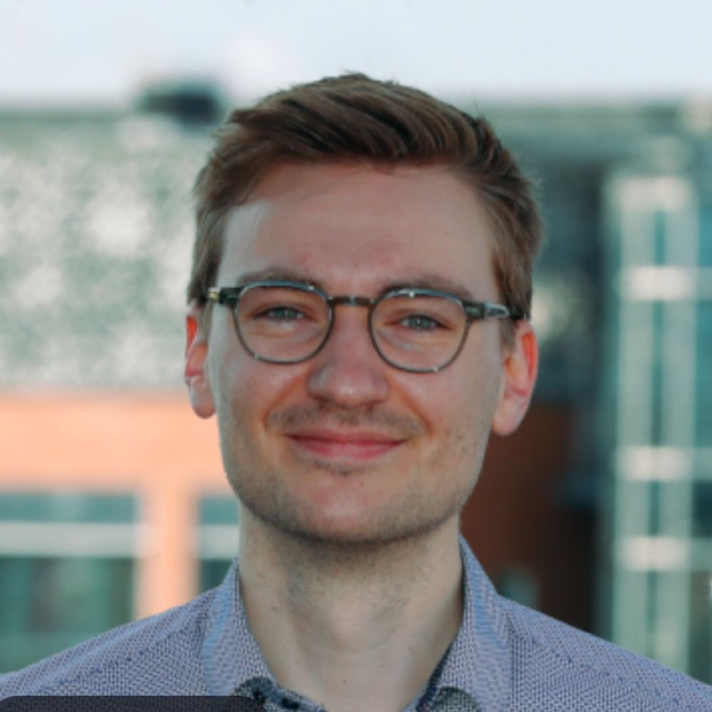 Lukas Alex