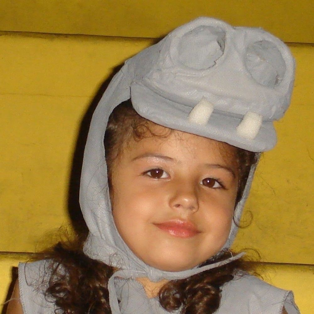Larica