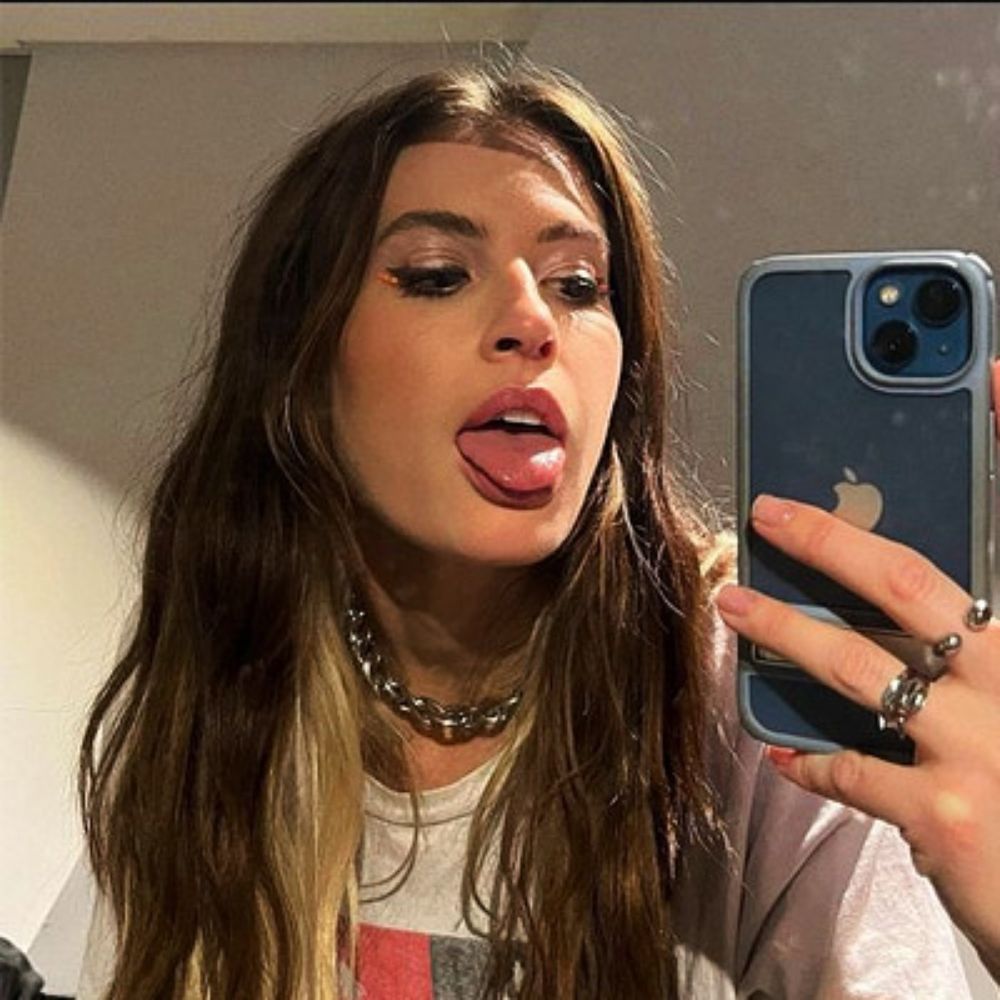 karen