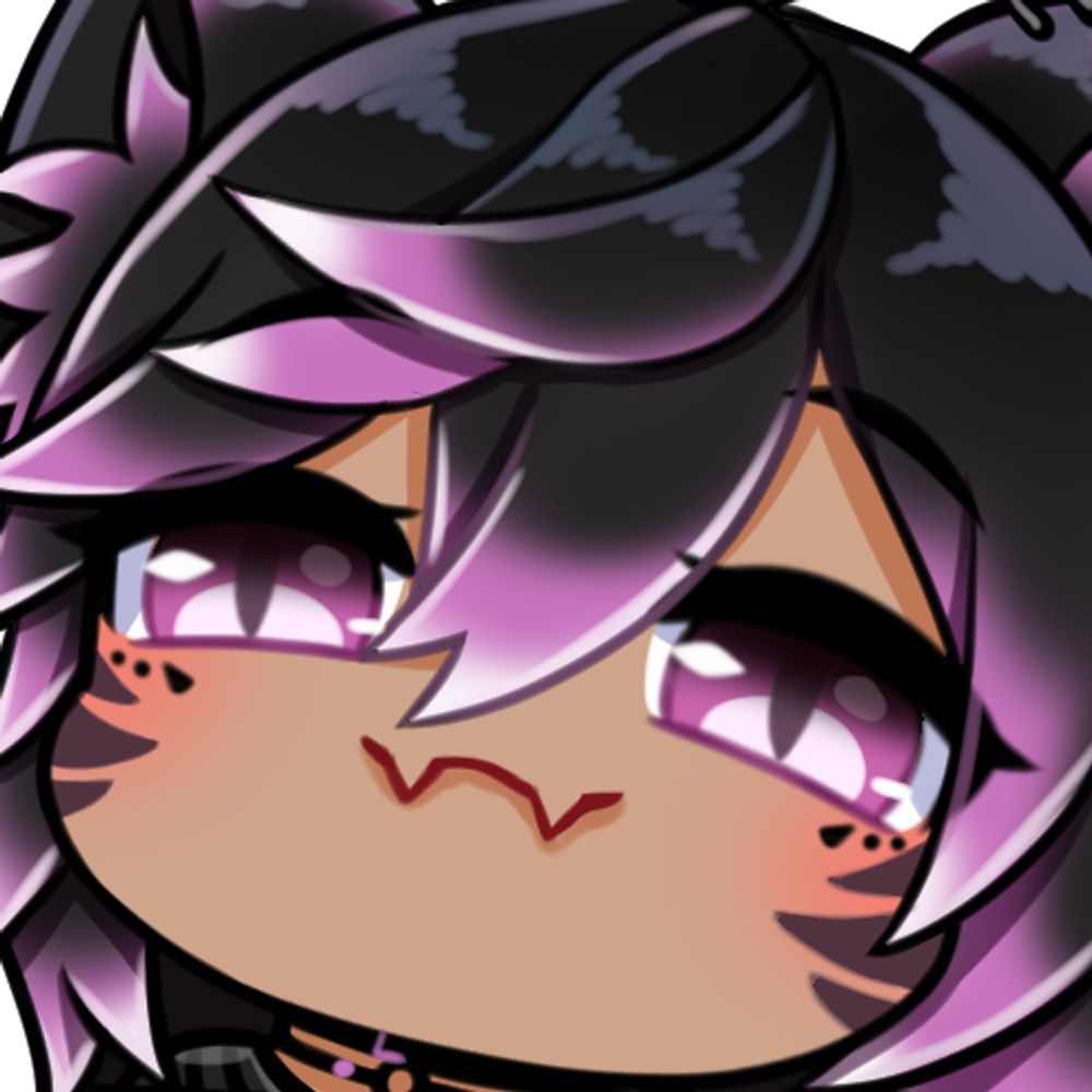 MyGuyLu🐱