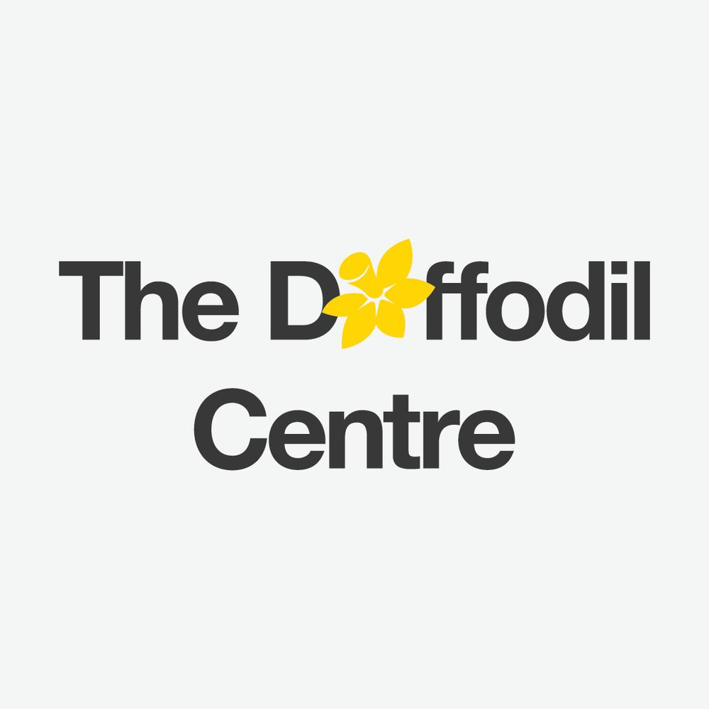 The Daffodil Centre