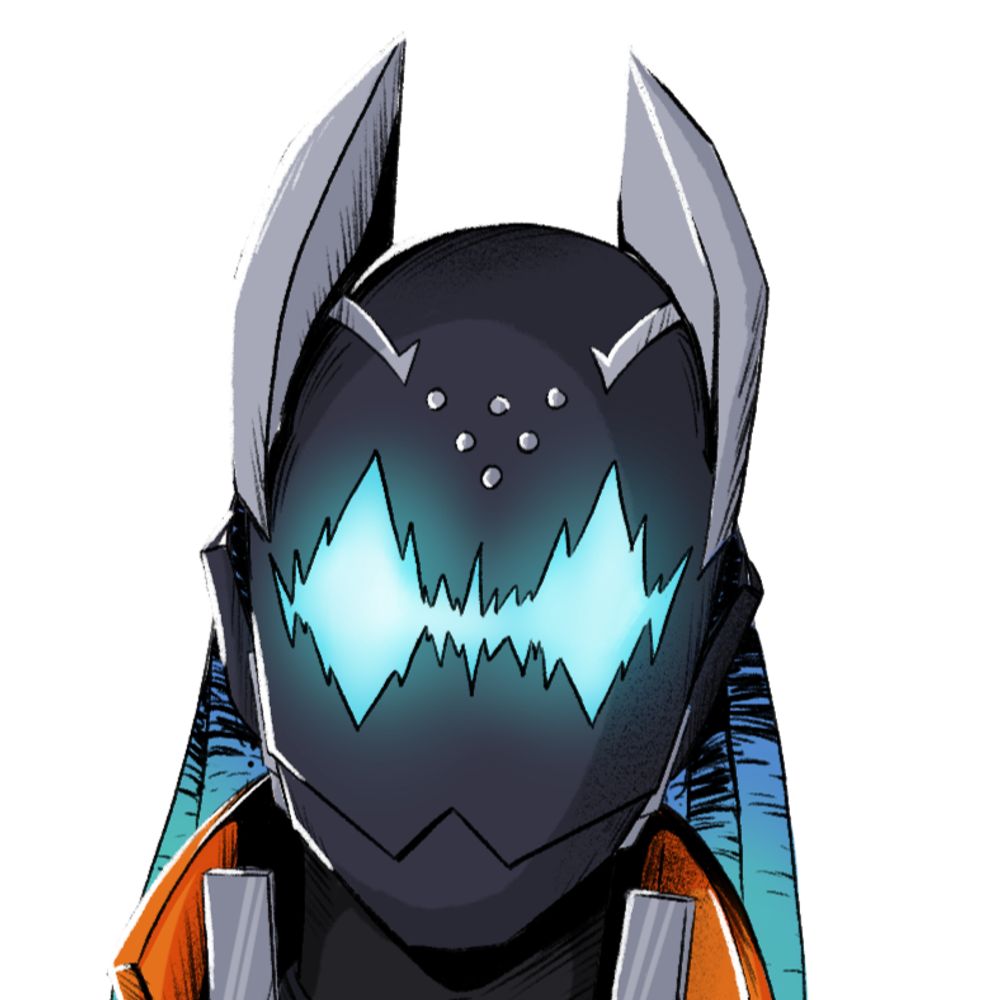 CypherStrife