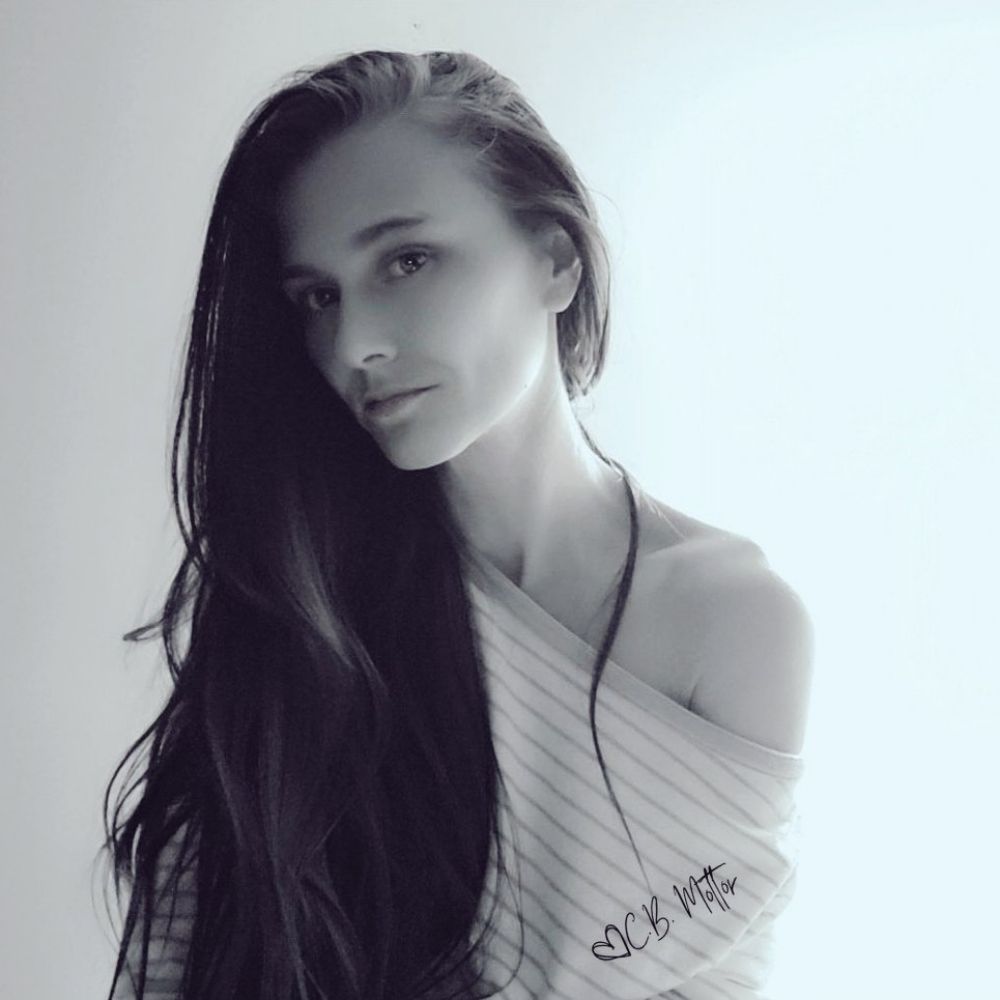 C.B Mottor