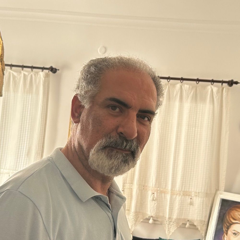 AliYurttaş