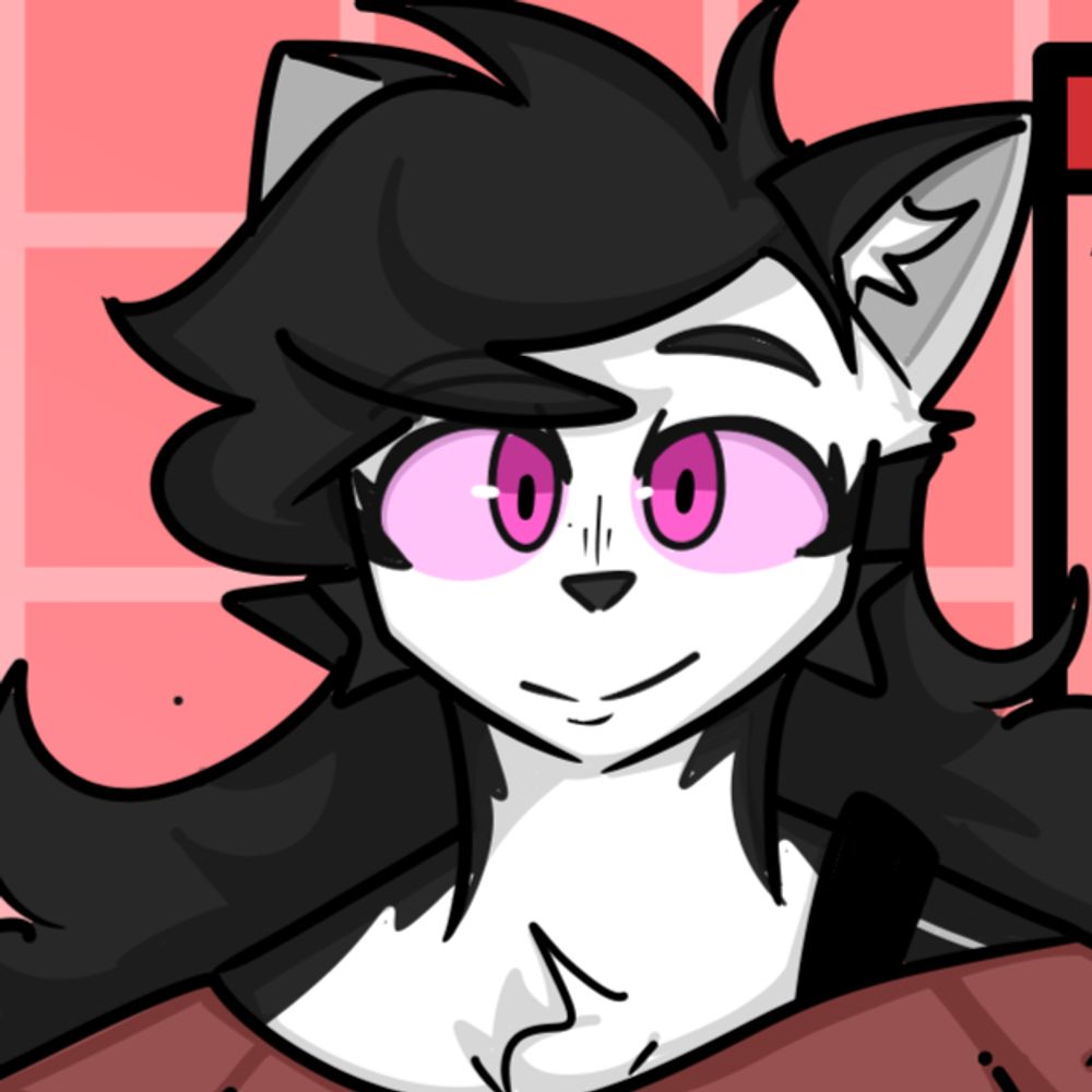 Kleio