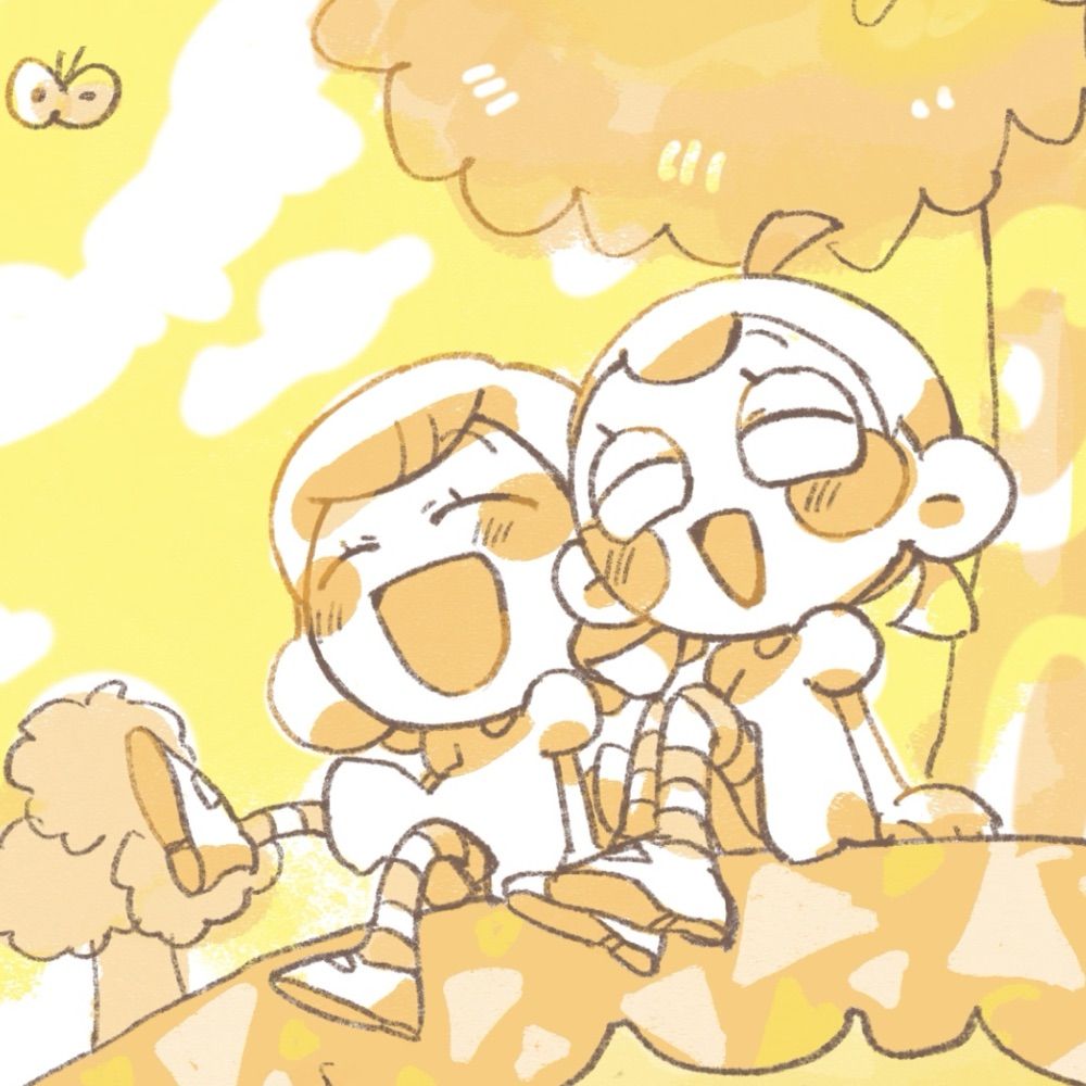リコ