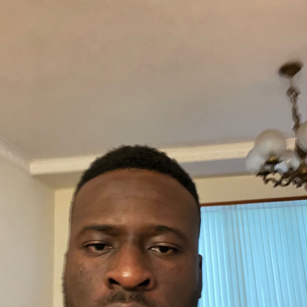 Tolu