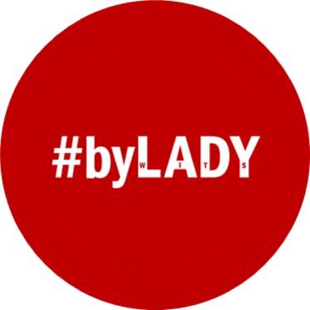 LADY WITS