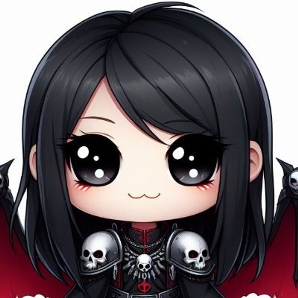Marzanna Curze