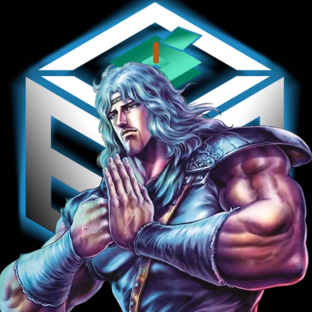 Toki