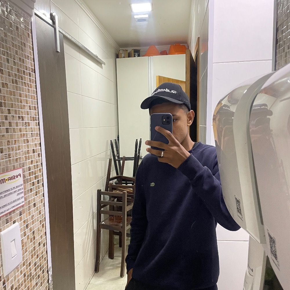Juanzinho
