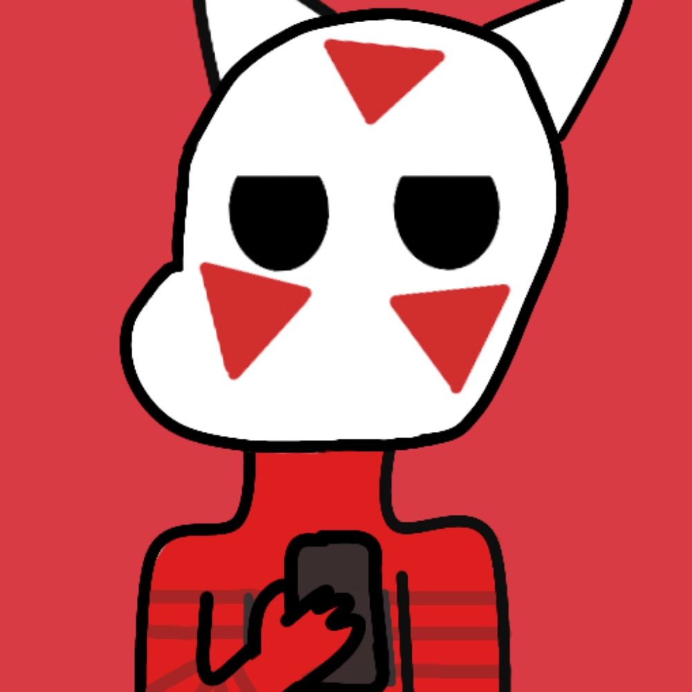 Jasonaranha