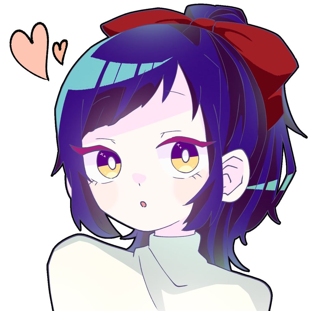 ん