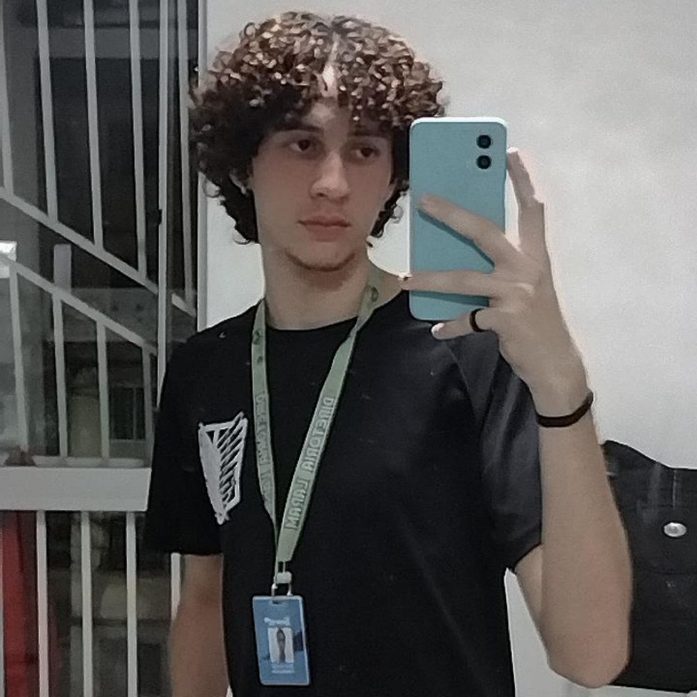 Curto&Doce