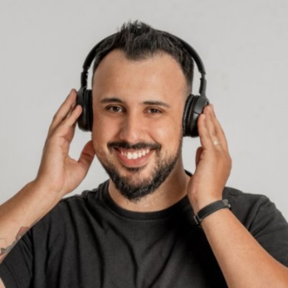 Felipe Espinosa