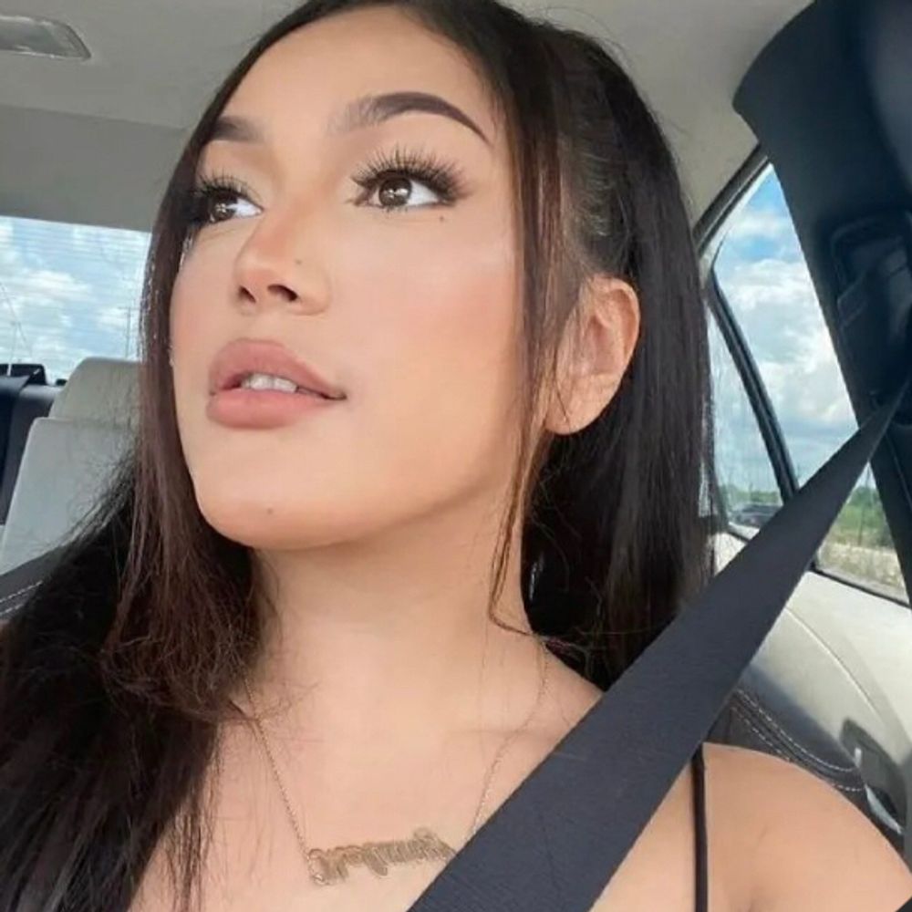 irenesandy21.bsky.social profile picture