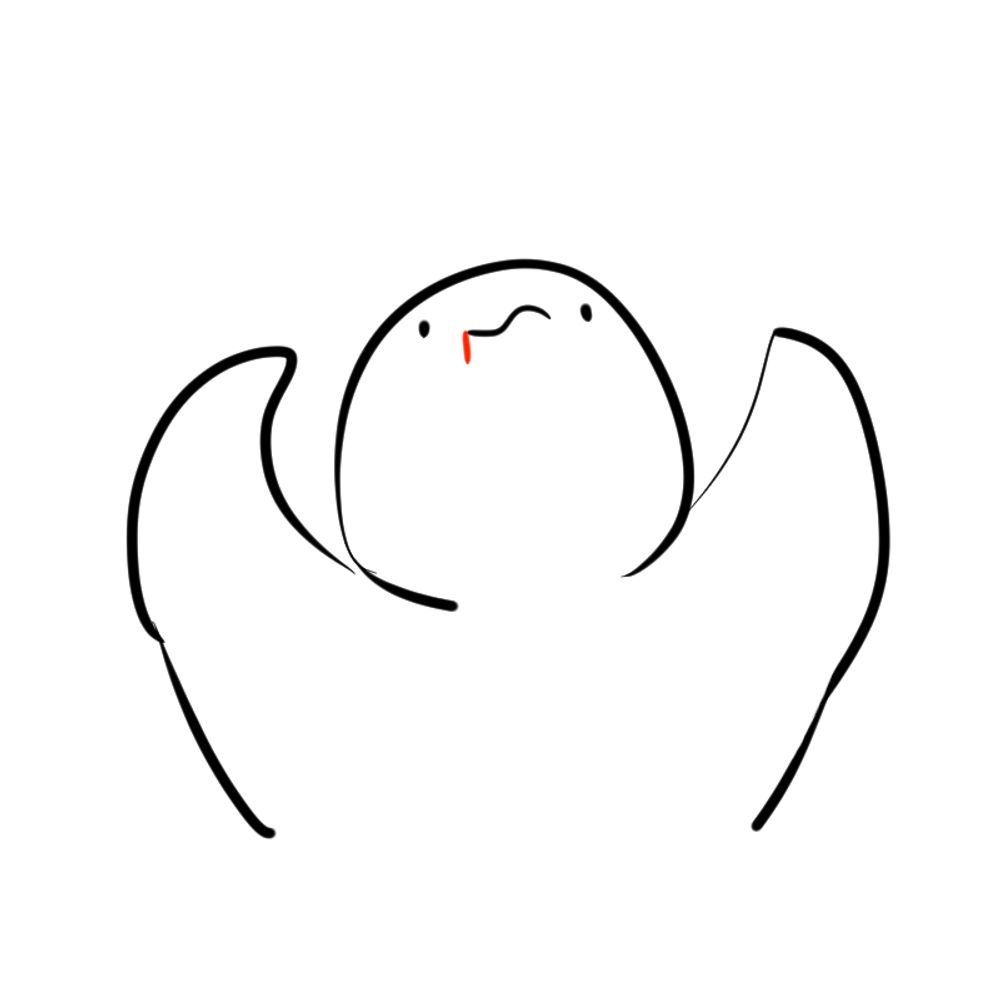 gyeonglang