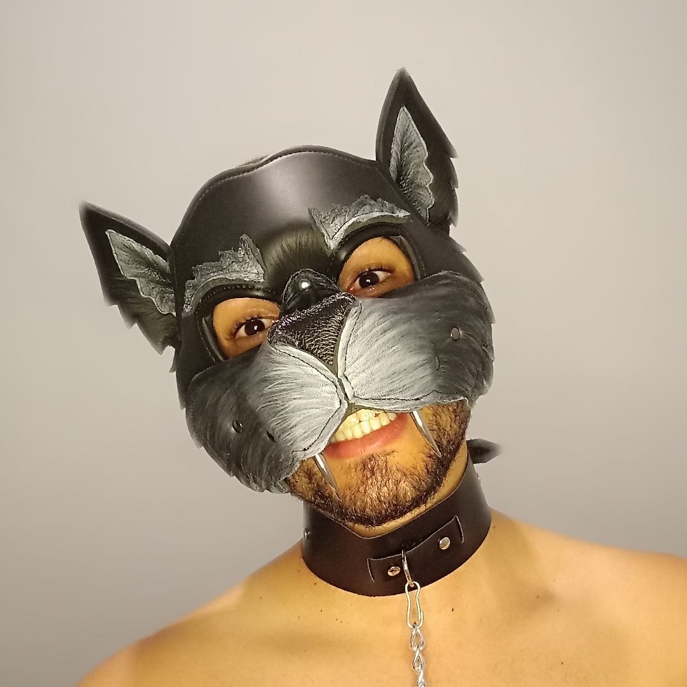 Vulk