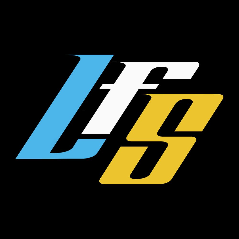 Live for Speed