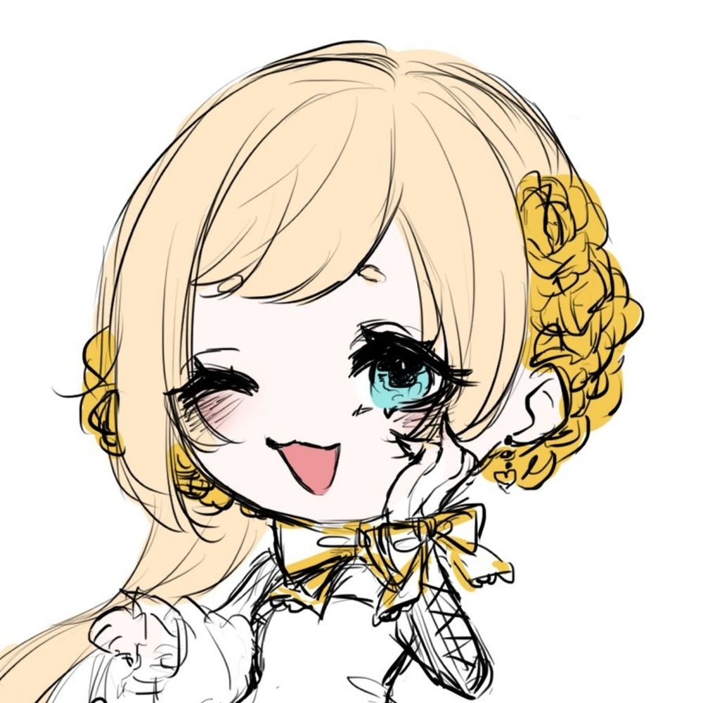 おみみ