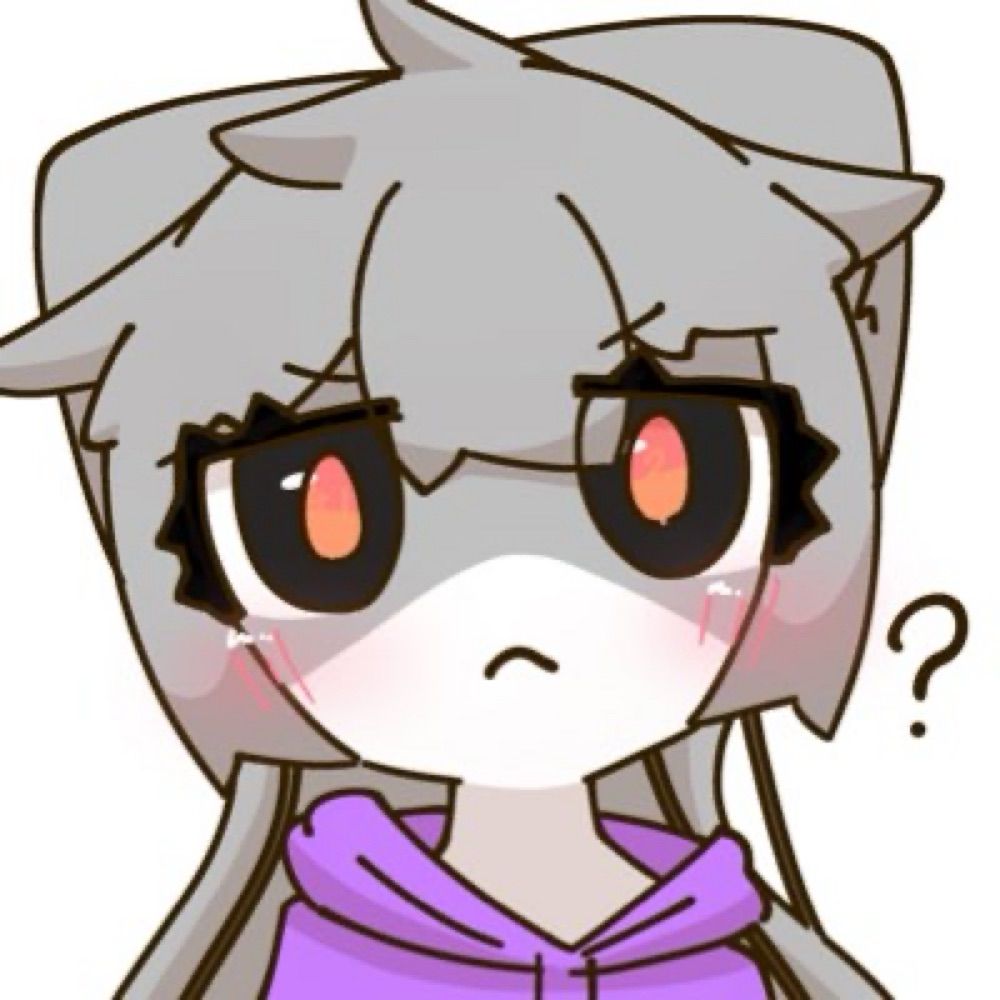 よいに