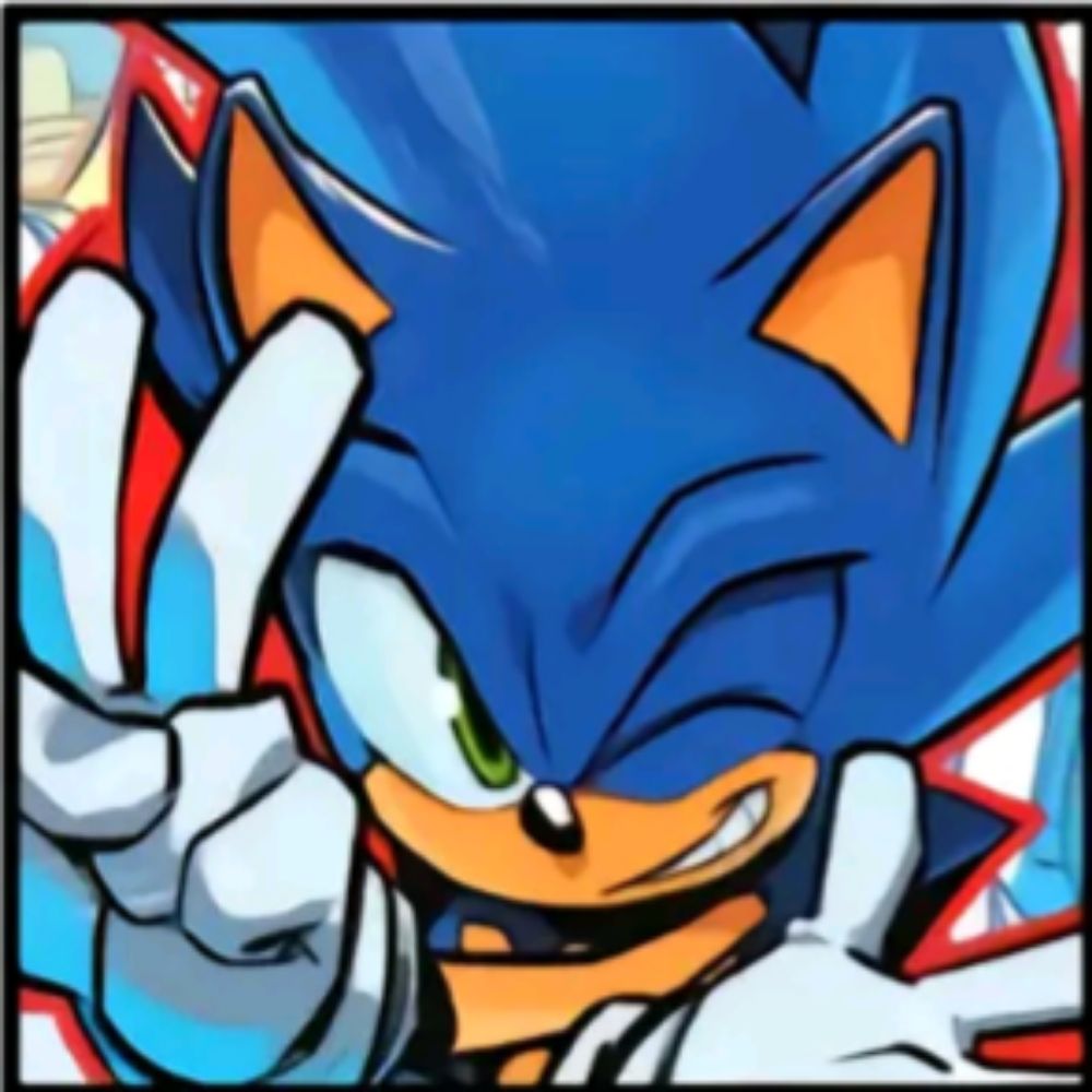 ColdFusionEx