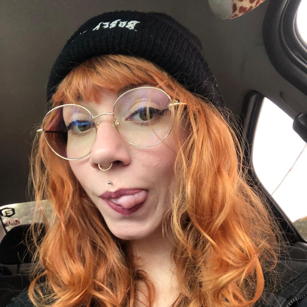 hari