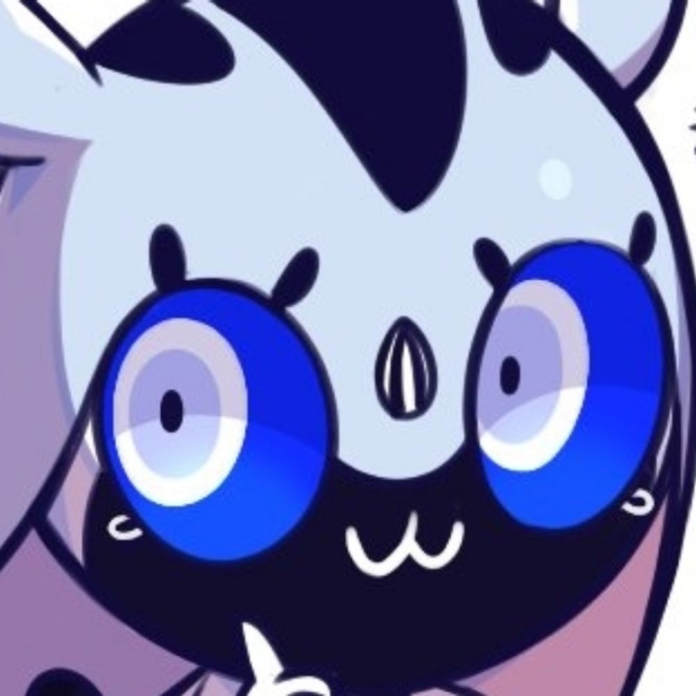 넷지🧿ω🧿