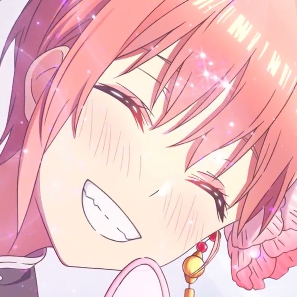 がっちゃん