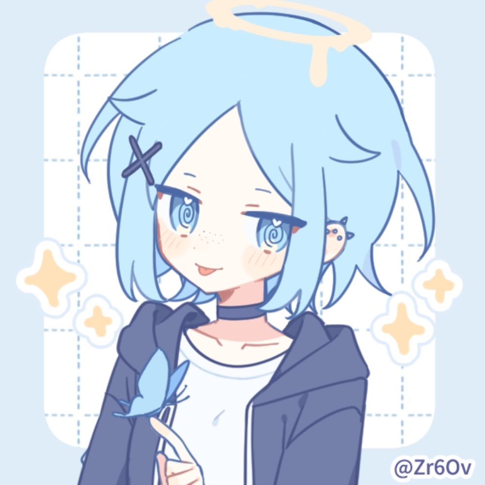 Chloe Price