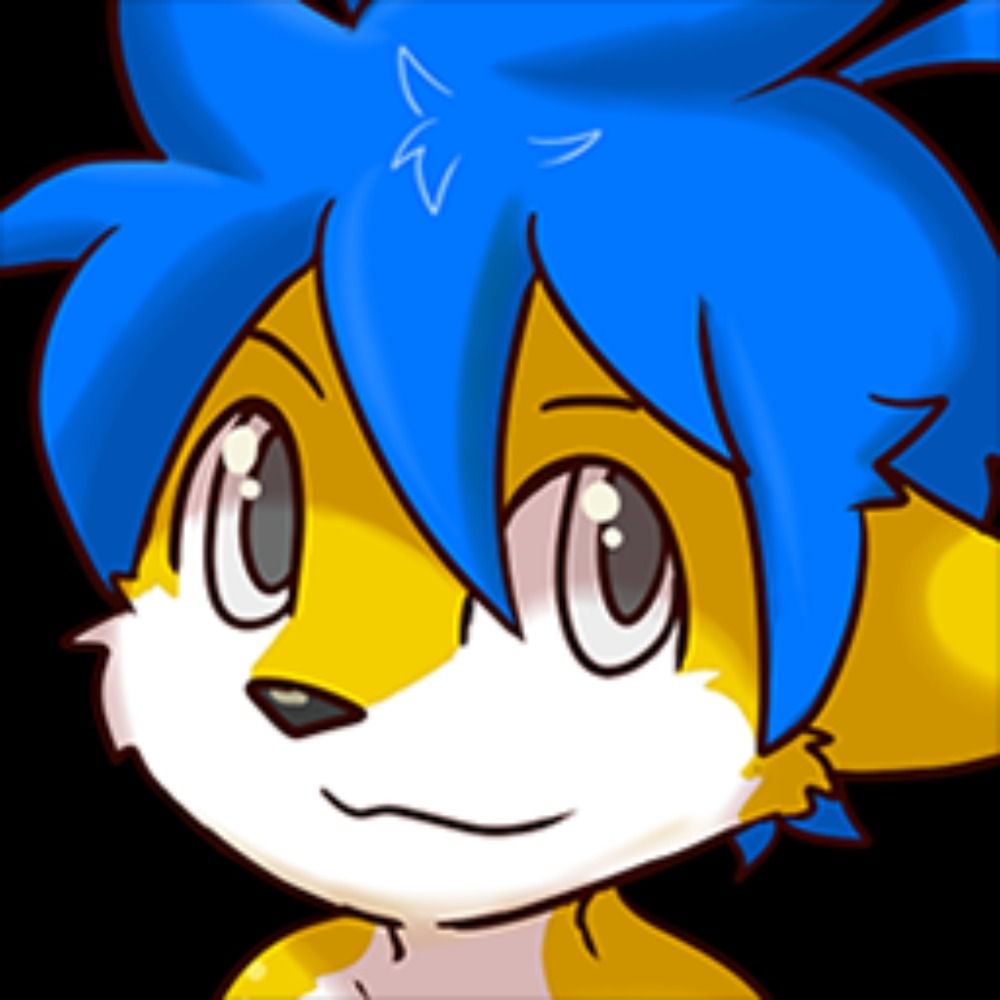 Akaikitsune