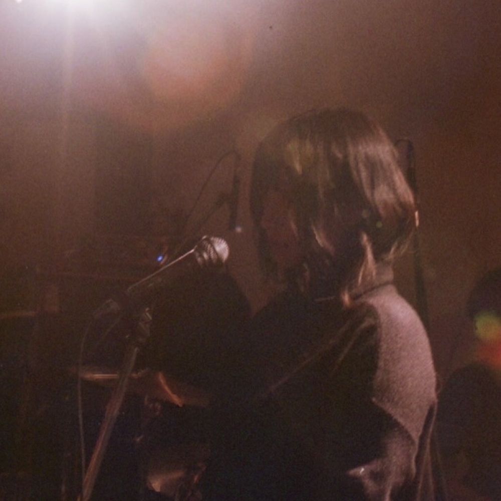 luca tsukiyono