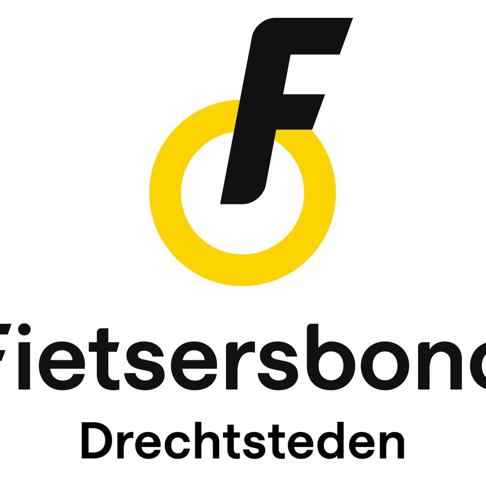 Fietsersbond Drechtsteden