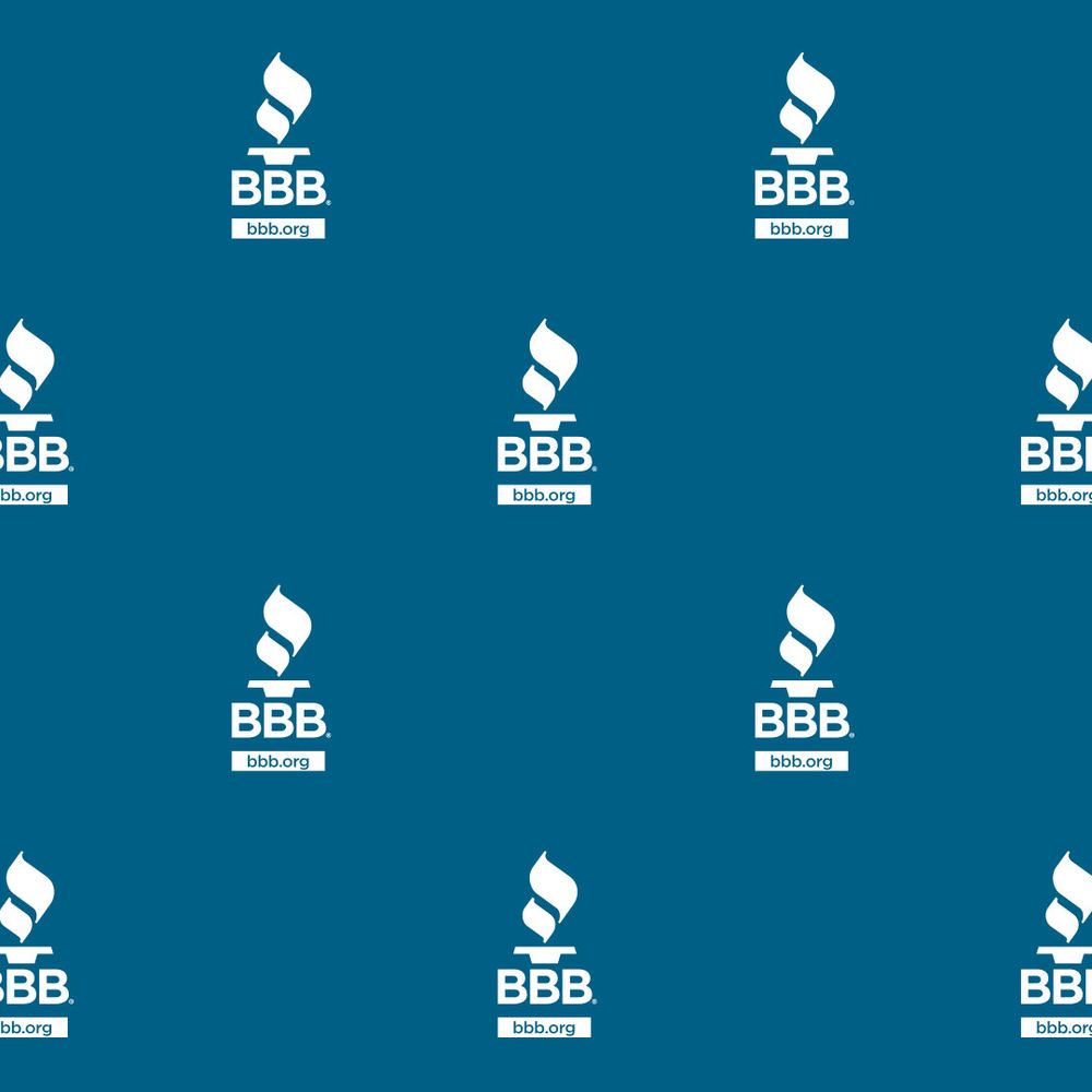 Better Business Bureau