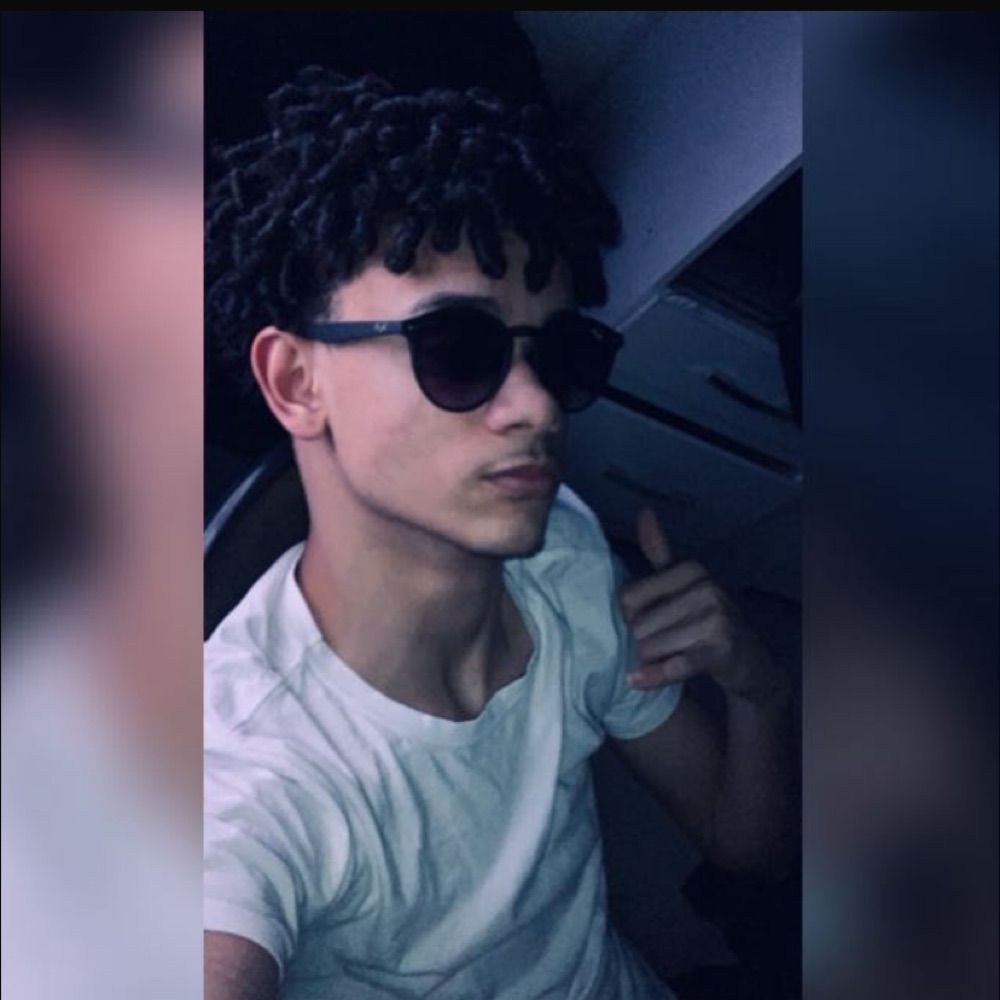 lucas oliveira 
