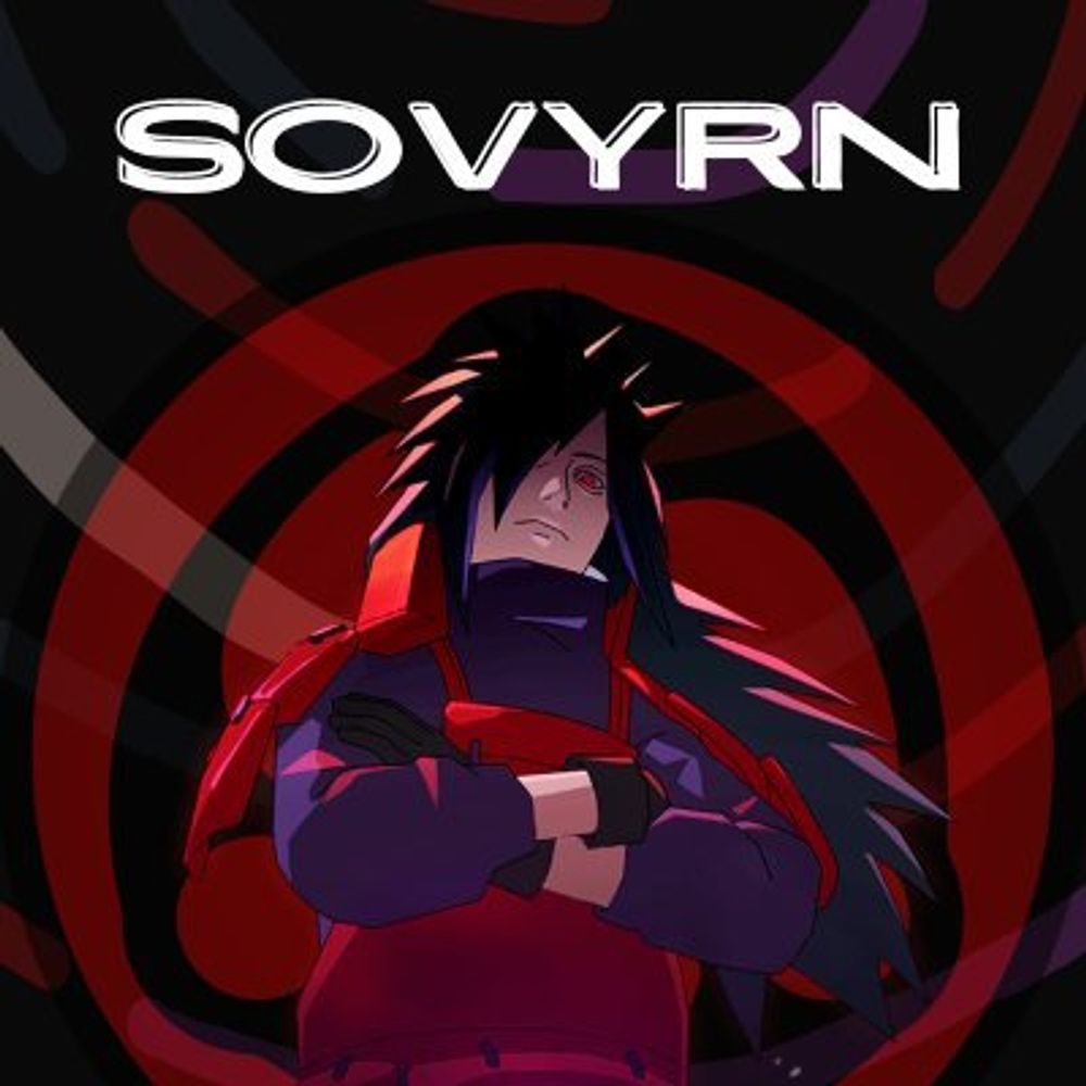 Sovyrn