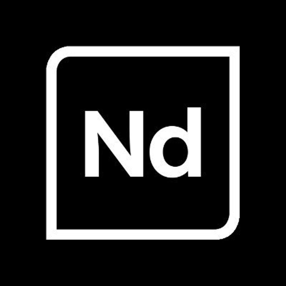 Neodyme