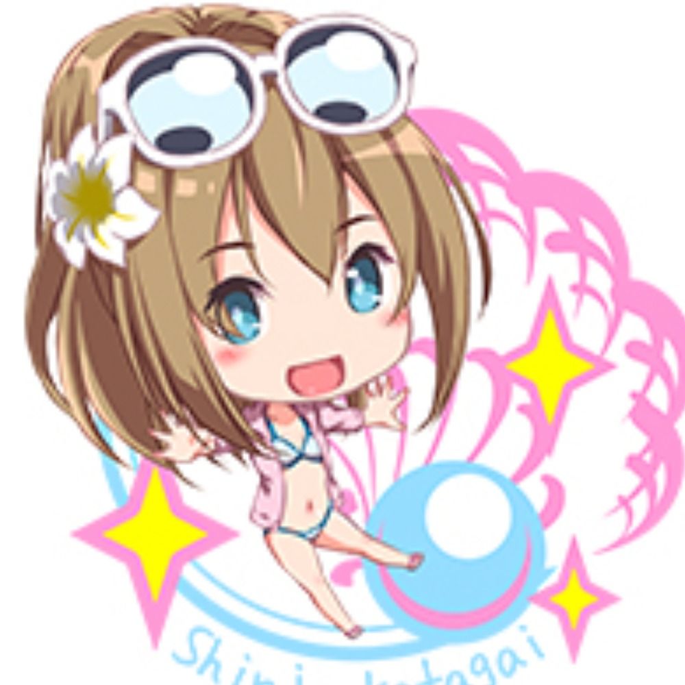 TJ_studio＠4/5(0時)「陰キャのクセにド淫乱でごめんなさい♡」FANZA先行配信