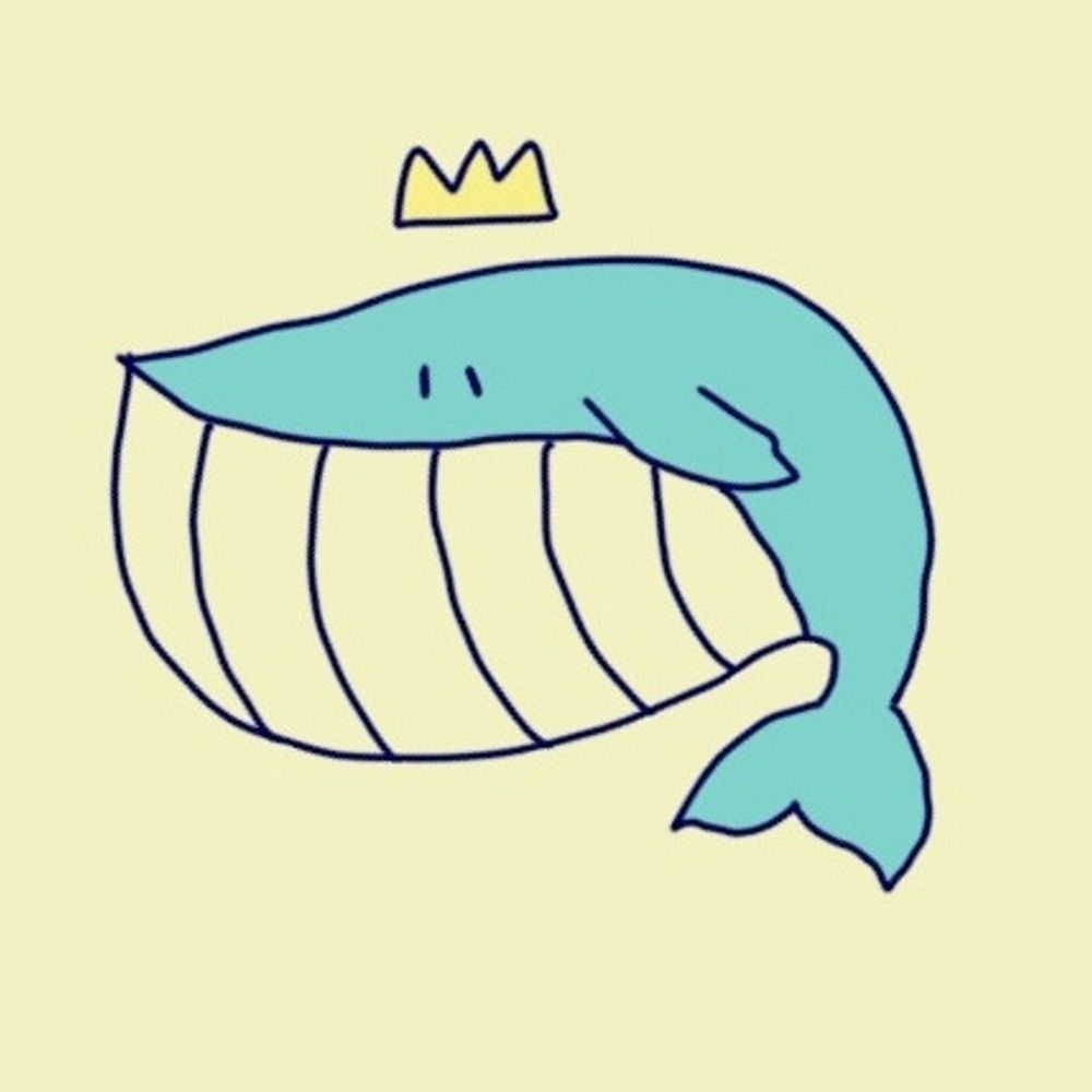 あめ