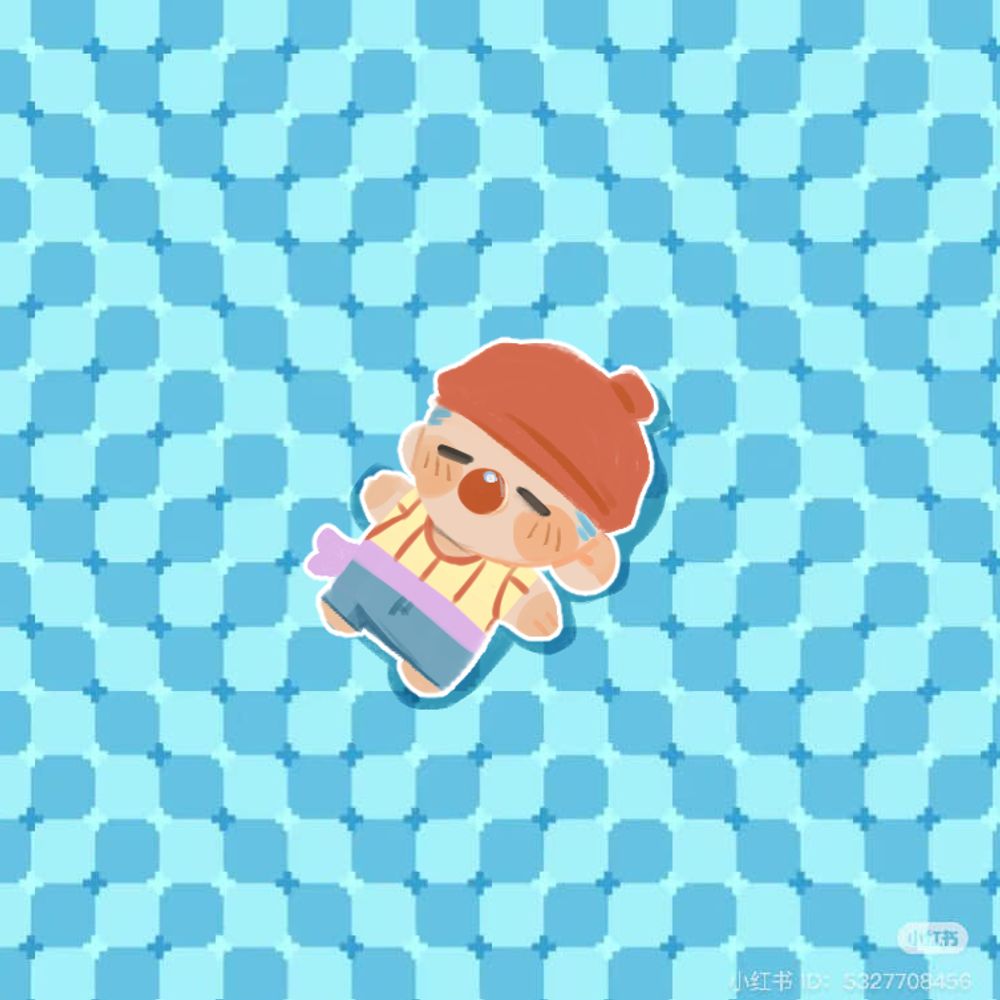 อยากรวยโว้ยยยย
