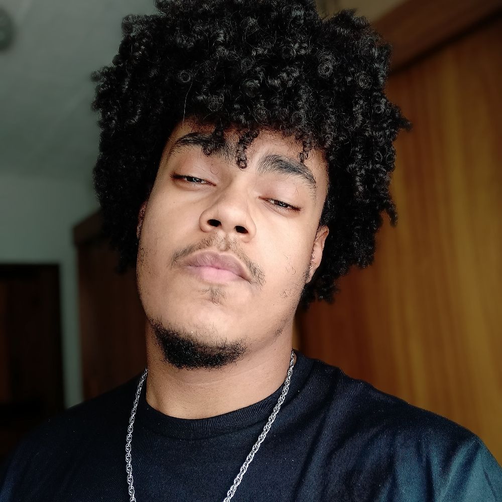 Rodrigo 