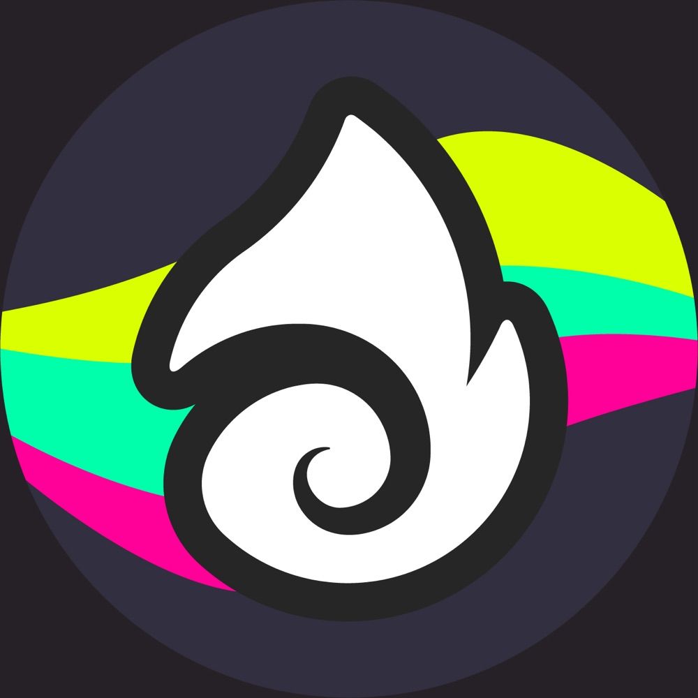 Bilsu