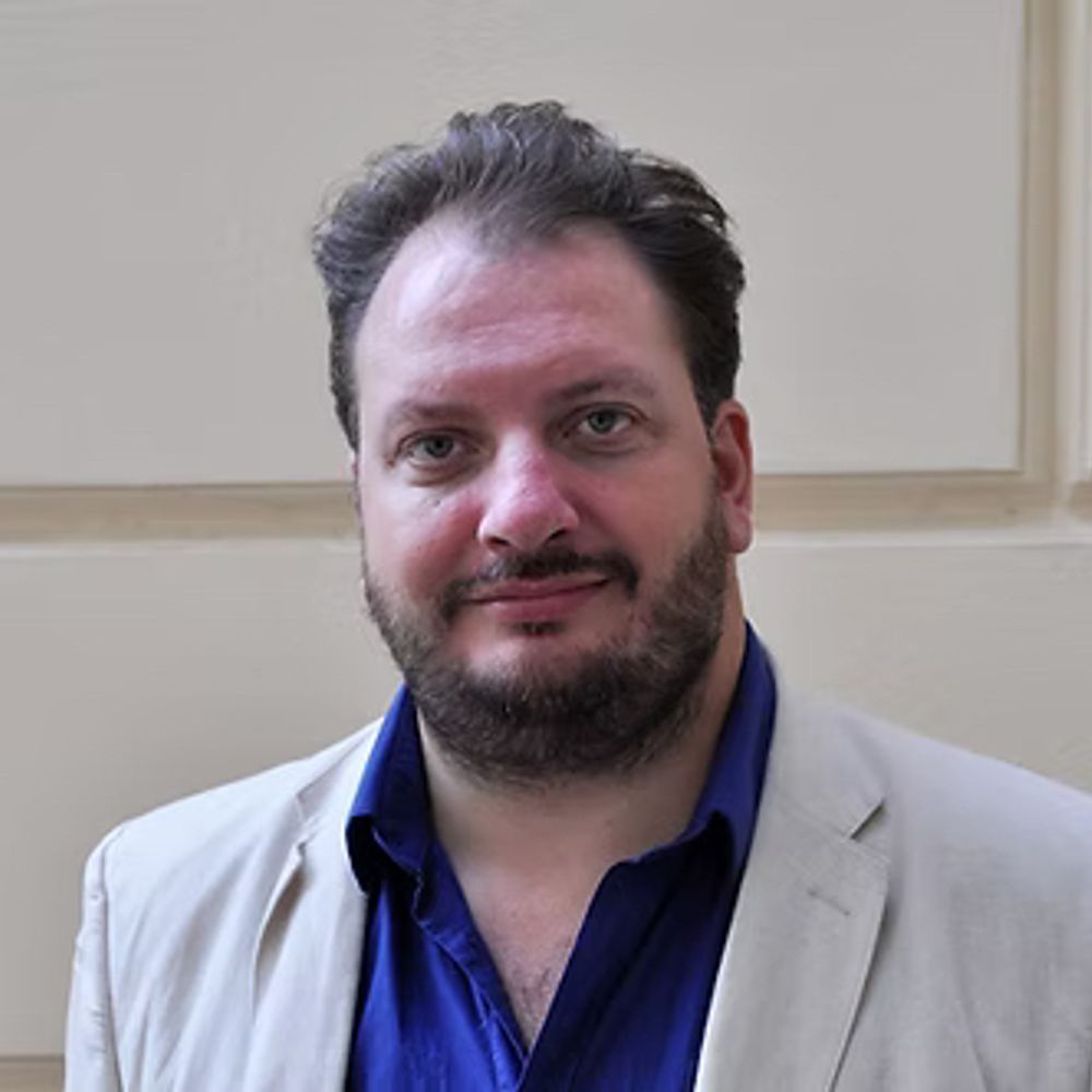 Hedde Zeijlstra