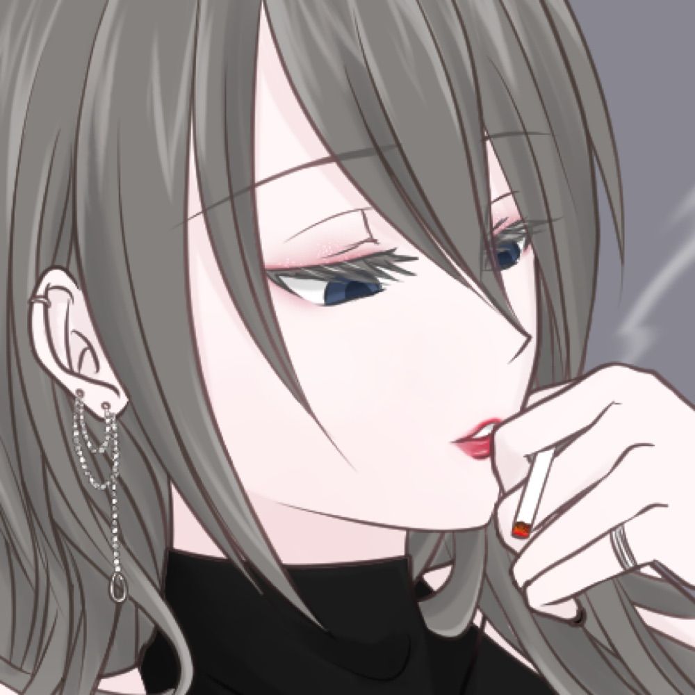 たまご
