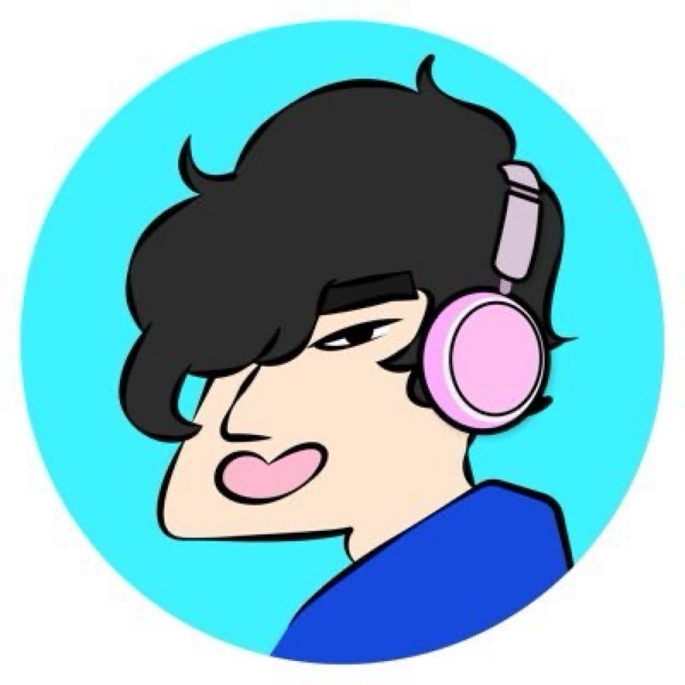 皆神ユウ