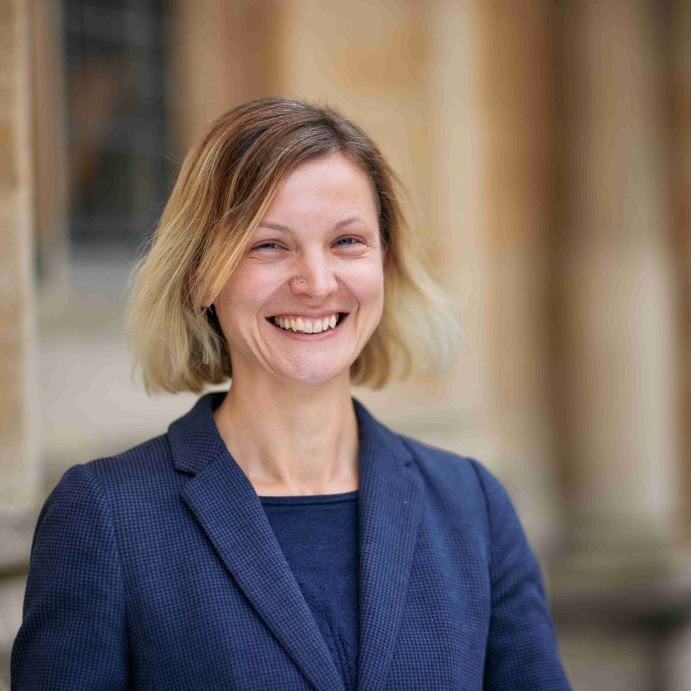 Timea Nochta