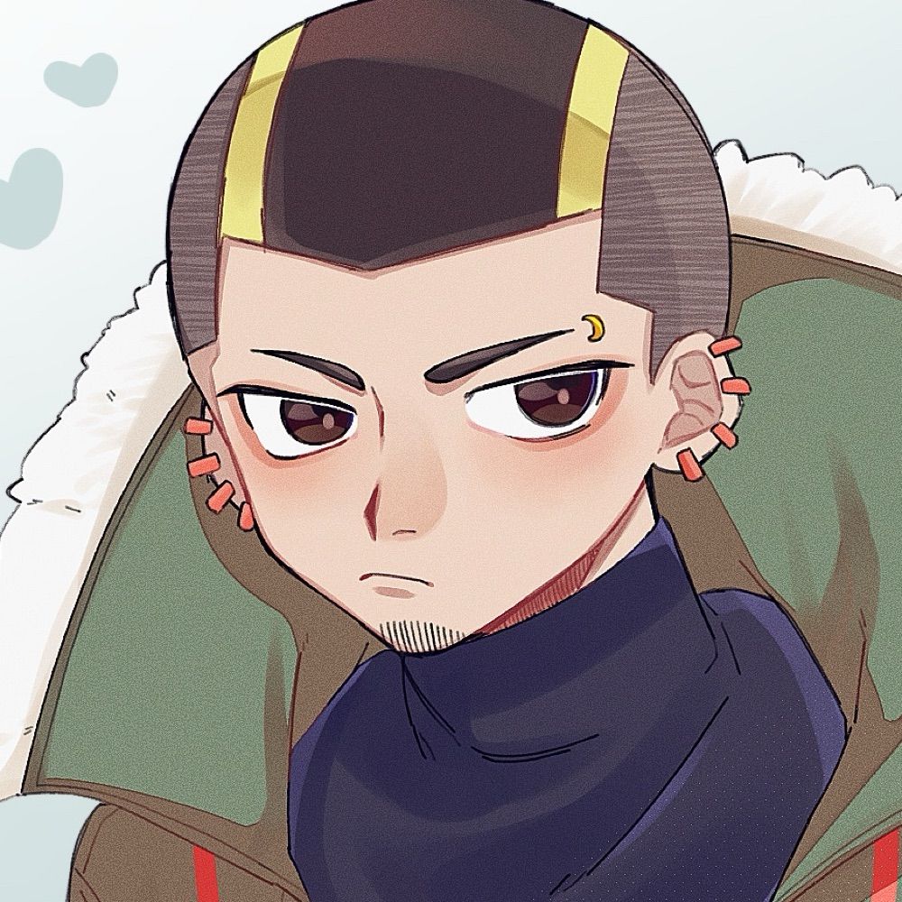 李