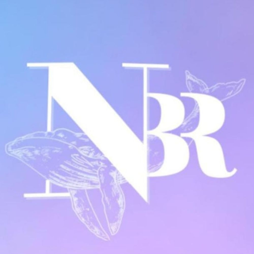 NBR⁷ (Slow)
