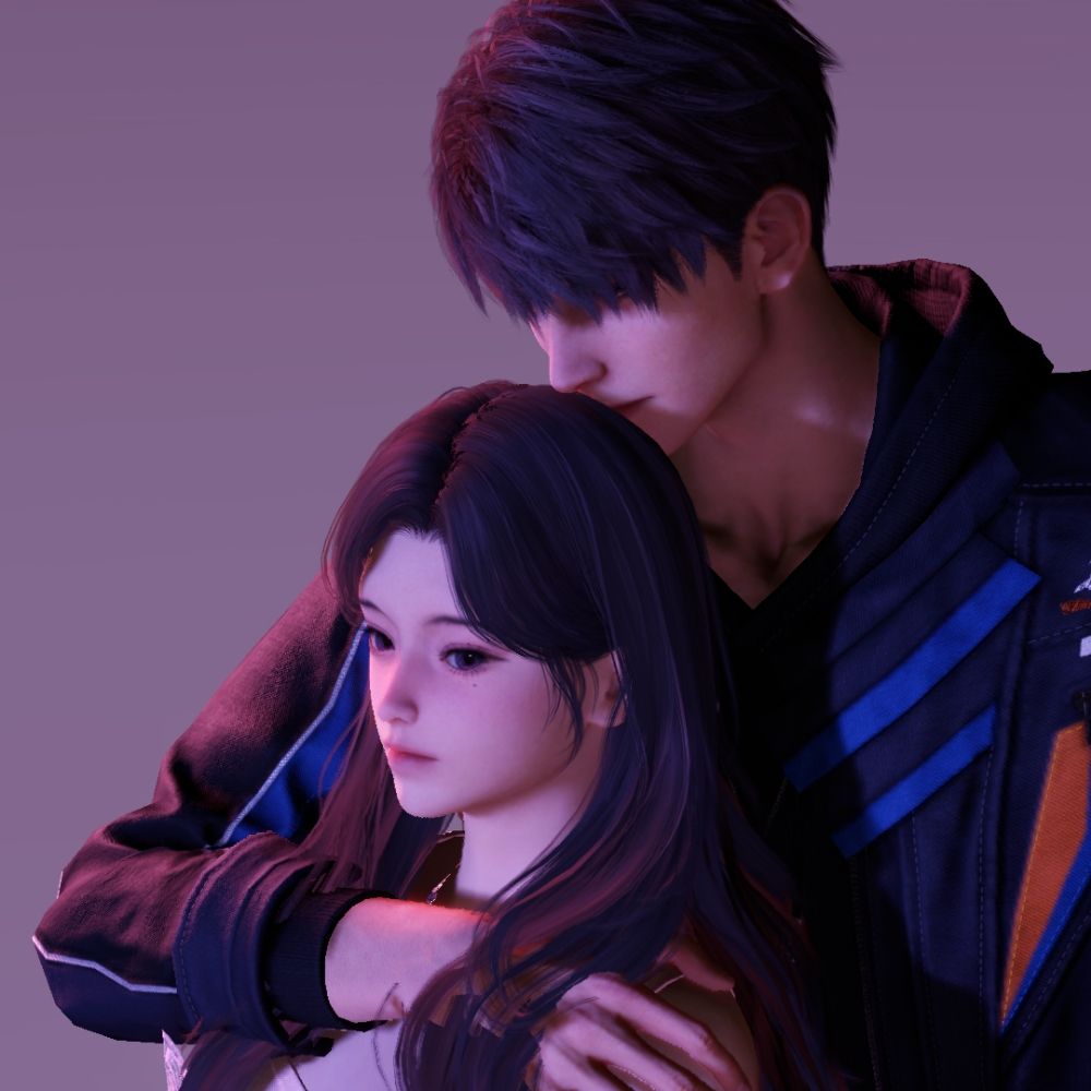 妍楓
